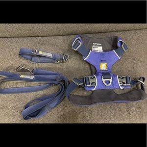 Ruffwear Bundle